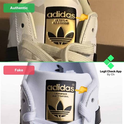 fake and real adidas shoes|adidas product authentication.